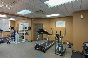 4397 Kingfisher Point, Colorado Springs, CO 80922 - Photo 22
