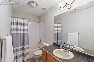 605 Paisley Dr, Colorado Springs, CO 80906 - Photo 28