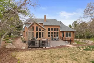 605 Paisley Dr, Colorado Springs, CO 80906 - Photo 38