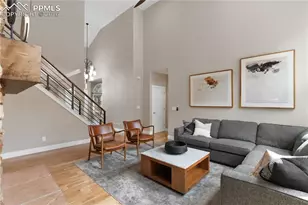 605 Paisley Dr, Colorado Springs, CO 80906 - Photo 4
