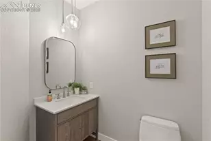 605 Paisley Dr, Colorado Springs, CO 80906 - Photo 16