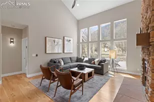 605 Paisley Dr, Colorado Springs, CO 80906 - Photo 6
