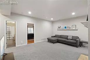 605 Paisley Dr, Colorado Springs, CO 80906 - Photo 32