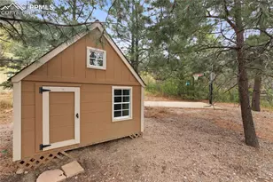 605 Paisley Dr, Colorado Springs, CO 80906 - Photo 40