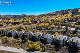 96 Mountainside Dr, Granby, CO 80446 - Photo 32