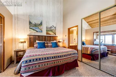 96 Mountainside Drive #B47, Granby, CO 80446 - Photo 18