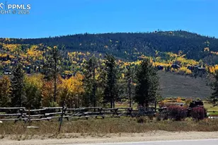 96 Mountainside Dr, Granby, CO 80446 - Photo 40