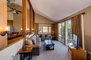 96 Mountainside Dr, Granby, CO 80446 - Photo 12