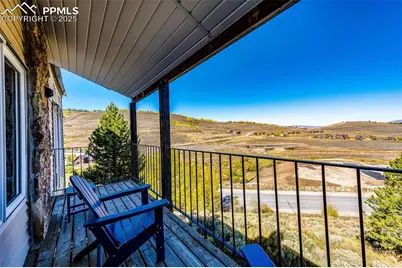 96 Mountainside Drive #B47, Granby, CO 80446 - Photo 16