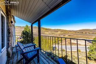 96 Mountainside Dr, Granby, CO 80446 - Photo 16