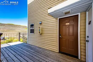 96 Mountainside Dr, Granby, CO 80446 - Photo 1