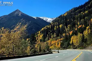 96 Mountainside Dr, Granby, CO 80446 - Photo 42