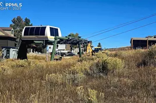 96 Mountainside Dr, Granby, CO 80446 - Photo 38