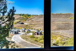 96 Mountainside Dr, Granby, CO 80446 - Photo 14