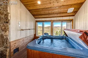 96 Mountainside Dr, Granby, CO 80446 - Photo 22