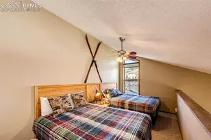 96 Mountainside Dr, Granby, CO 80446 - Photo 26