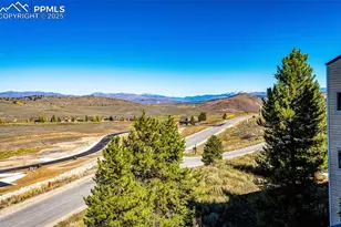96 Mountainside Dr, Granby, CO 80446 - Photo 30