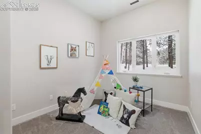 15755 Fools Gold Lane, Colorado Springs, CO 80921 - Photo 26