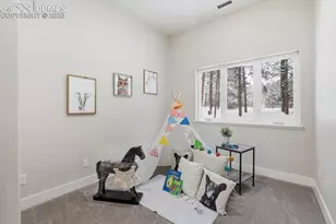 15755 Fool's Gold Ln, Colorado Springs, CO 80921 - Photo 26