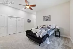15755 Fool's Gold Ln, Colorado Springs, CO 80921 - Photo 28