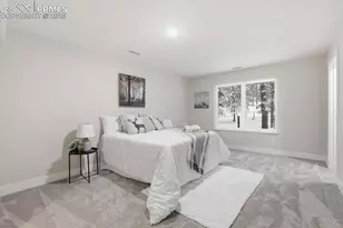 15755 Fool's Gold Ln, Colorado Springs, CO 80921 - Photo 38