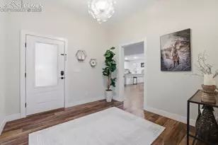 15755 Fool's Gold Ln, Colorado Springs, CO 80921 - Photo 6