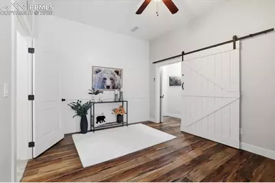 15755 Fools Gold Lane, Colorado Springs, CO 80921 - Photo 32