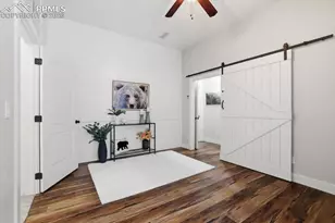 15755 Fool's Gold Ln, Colorado Springs, CO 80921 - Photo 32