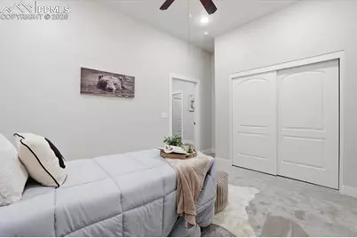 15755 Fools Gold Lane, Colorado Springs, CO 80921 - Photo 24