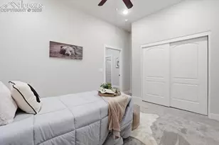 15755 Fool's Gold Ln, Colorado Springs, CO 80921 - Photo 24