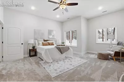 15755 Fools Gold Lane, Colorado Springs, CO 80921 - Photo 16