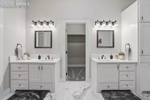 15755 Fool's Gold Ln, Colorado Springs, CO 80921 - Photo 20