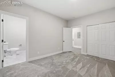 15755 Fools Gold Lane, Colorado Springs, CO 80921 - Photo 40