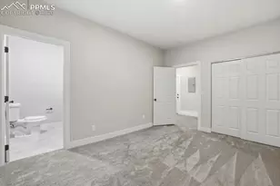 15755 Fool's Gold Ln, Colorado Springs, CO 80921 - Photo 40