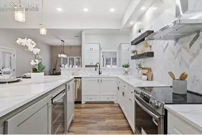 15755 Fools Gold Lane, Colorado Springs, CO 80921 - Photo 12