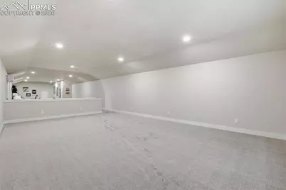 15755 Fools Gold Lane, Colorado Springs, CO 80921 - Photo 46