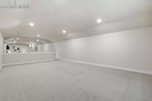 15755 Fool's Gold Ln, Colorado Springs, CO 80921 - Photo 46