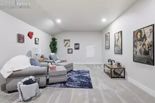 15755 Fool's Gold Ln, Colorado Springs, CO 80921 - Photo 46