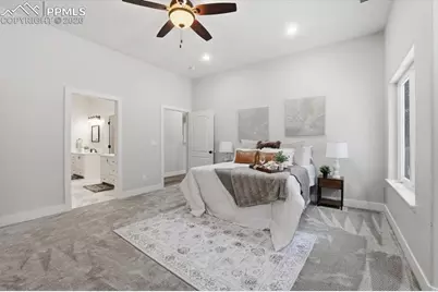 15755 Fools Gold Lane, Colorado Springs, CO 80921 - Photo 18
