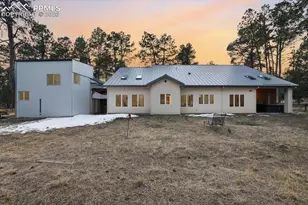 15755 Fool's Gold Ln, Colorado Springs, CO 80921 - Photo 48