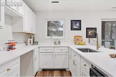 15755 Fools Gold Lane, Colorado Springs, CO 80921 - Photo 36