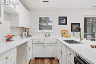 15755 Fool's Gold Ln, Colorado Springs, CO 80921 - Photo 36