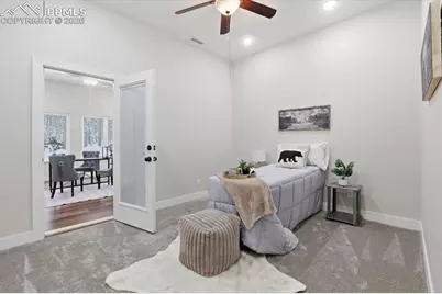 15755 Fools Gold Lane, Colorado Springs, CO 80921 - Photo 24