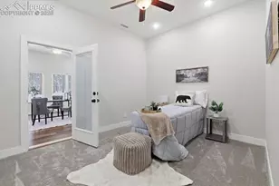 15755 Fool's Gold Ln, Colorado Springs, CO 80921 - Photo 24