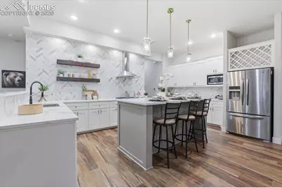 15755 Fools Gold Lane, Colorado Springs, CO 80921 - Photo 10