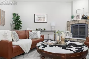15755 Fool's Gold Ln, Colorado Springs, CO 80921 - Photo 10