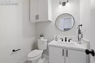 15755 Fool's Gold Ln, Colorado Springs, CO 80921 - Photo 28