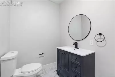 15755 Fools Gold Lane, Colorado Springs, CO 80921 - Photo 40