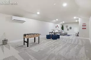 15755 Fool's Gold Ln, Colorado Springs, CO 80921 - Photo 44