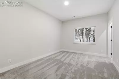 15755 Fools Gold Lane, Colorado Springs, CO 80921 - Photo 42